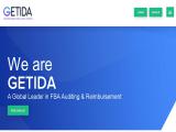 Getida; Maximum Fba Refunds Tailored To Simplicity commitments