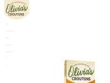Olivias Crouton Co.: Profile organic farm produce