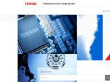 Toshiba America Electronic Components ebooks