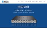 Shenzhen Hs Fiber Communication Equipment patch and sticker