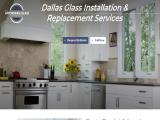 Dallas Glass Installation & Replacement - Frameless Shower Doors glass frame sizes