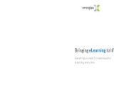 Elearning Software; Lms Training; Learning Services elearning