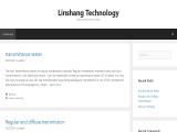 Shenzhen Linshang Technology kit