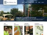 Site Design – Professional Civil Engineering & Surveyssite site