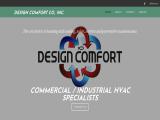 Design Comfort - Home include