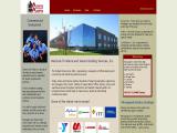 Adams and Adams Commercial & Industrial Cleaning Services janitorial