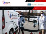 Auto Glass, Windshield Repair In Toronto By professionals