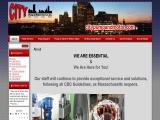 Vacuum Metallizing Limited Vacuum Mtallizing Limited Homevml aluminum light poles