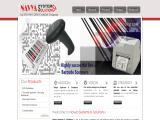 Navya Systems & Solutions lab industrial dryer