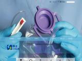 Jiangsu China Kangjin Medical Instrument marrow biopsy