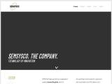 Semsysco Gmbh assembly packaging service