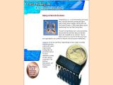 Omega Marking Inc manufacturer semiconductors