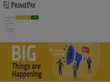 Payroll Services Tax & Hr for Small Businesses Primepay 1099 tax