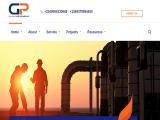 Gramen Petroserve Nigeria construction equipment