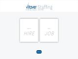 Vitaver Staffing - Full Time & Contract Jobs staff