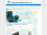 Anping Jincheng Metal Products aviation
