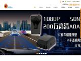 Guoding Technology dome cctv