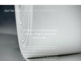 Allied Filter Fabrics Pty. fabric bags
