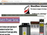 Shenzhen Inloom Technology adapter adapters