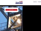 Professional Safety Consultants in Pittsburgh - Amerisafe professional