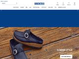 Birkenstock Usa Online Shop returns
