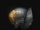 Kevic speakers