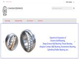 Chandan Bearings auto ball bearing