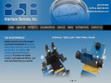 Air Driven Pumps - Engin air drive hydraulic