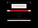 Philadelphia Construction Management General Contracting Cad representative