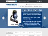 Precision Multiple Controls Official Website - Your Source for multiple