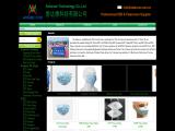 Shenzhen Aidacom Electronics hair furniture