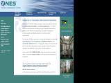 National Environmental Systems Qualifications and History compressor pneumatic quick
