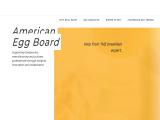 American Egg Board pharmaceutical equipment manufacturers