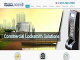 Locksmith in Ottawa 613-702-0790 Ottawa Certified Locksmiths residential