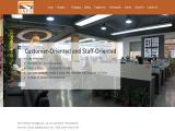 Shenzhen Safe Printing & Packaging catalogue