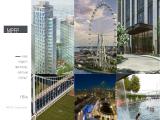 Landscape Architecture & Urban Design Mpfp 12v landscape flood