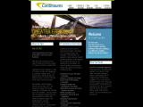 Continuums - Enterprise it Consulting business security