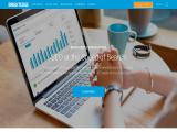Seo Platform Content Performance Marketing Brightedge application engine
