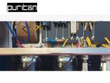 Puritan Handwired Amplifiers active passive amplifiers