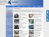 Beijing Ice Iron & Steel folic acid iron