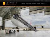 Advanced Radiant Systems, a Division of Hale Industries ads advanced