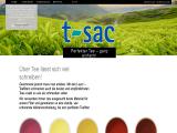 T-Sac / Aqua Select U.S.A. Ltd. friends