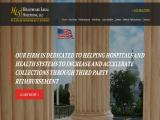 Washington Healthcare Reimbursement Attorneys legal