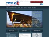 Triple E Technologies pos