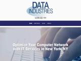 It Services New York Ny reliable capable