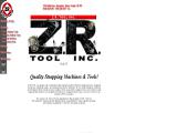 Industrial Strapping Tools and Steel Strapping Machines by Zr industrial steel shelf
