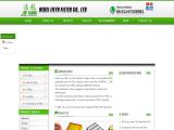 Home - Hebei Jieyu Filter air filters business