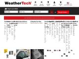 Weathertechcom vehicle carpet mats