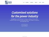 Ss & A Power Consultancy Gmbh consultancy