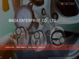 Mada Enterprise automotive equipment